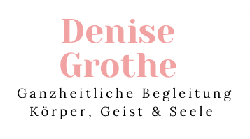 Denis Grothe - Ganzheitliches Coaching Dresden